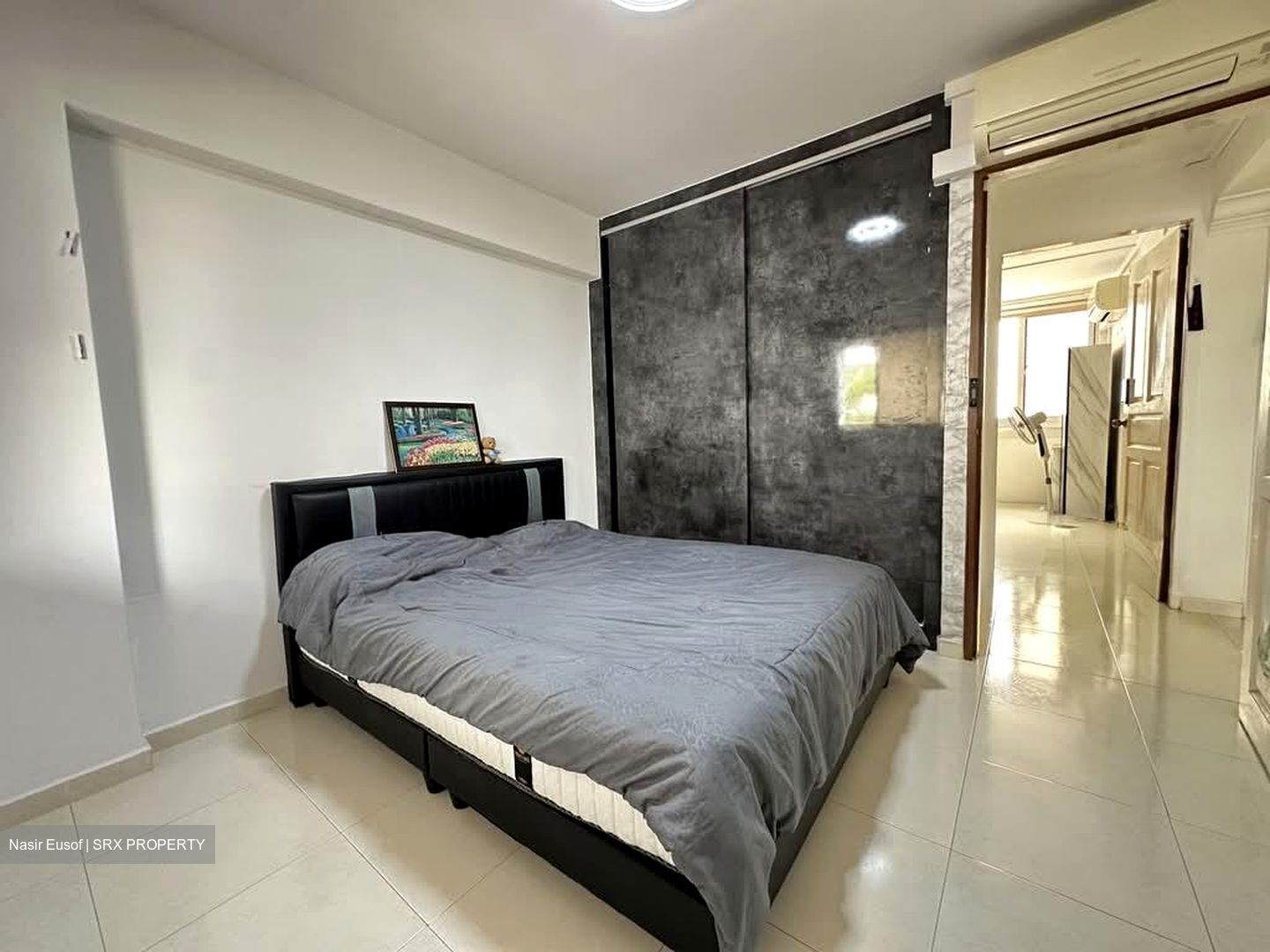 Blk 151 Simei Street 1 (Tampines), HDB 4 Rooms #565768291